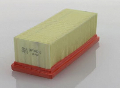 OPEN PARTS eaf308210 -  Воздушный фильтр